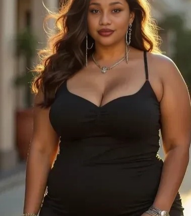 Discovering an ebony MILF offers a unique blend of mature beauty and confident sexuality. 