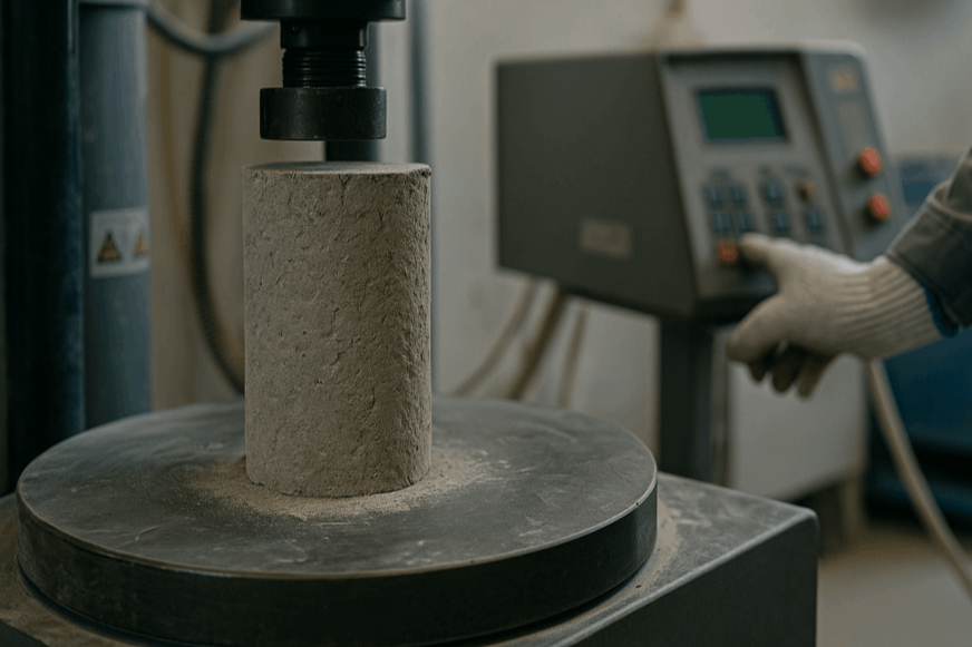 Universidade da Coruña