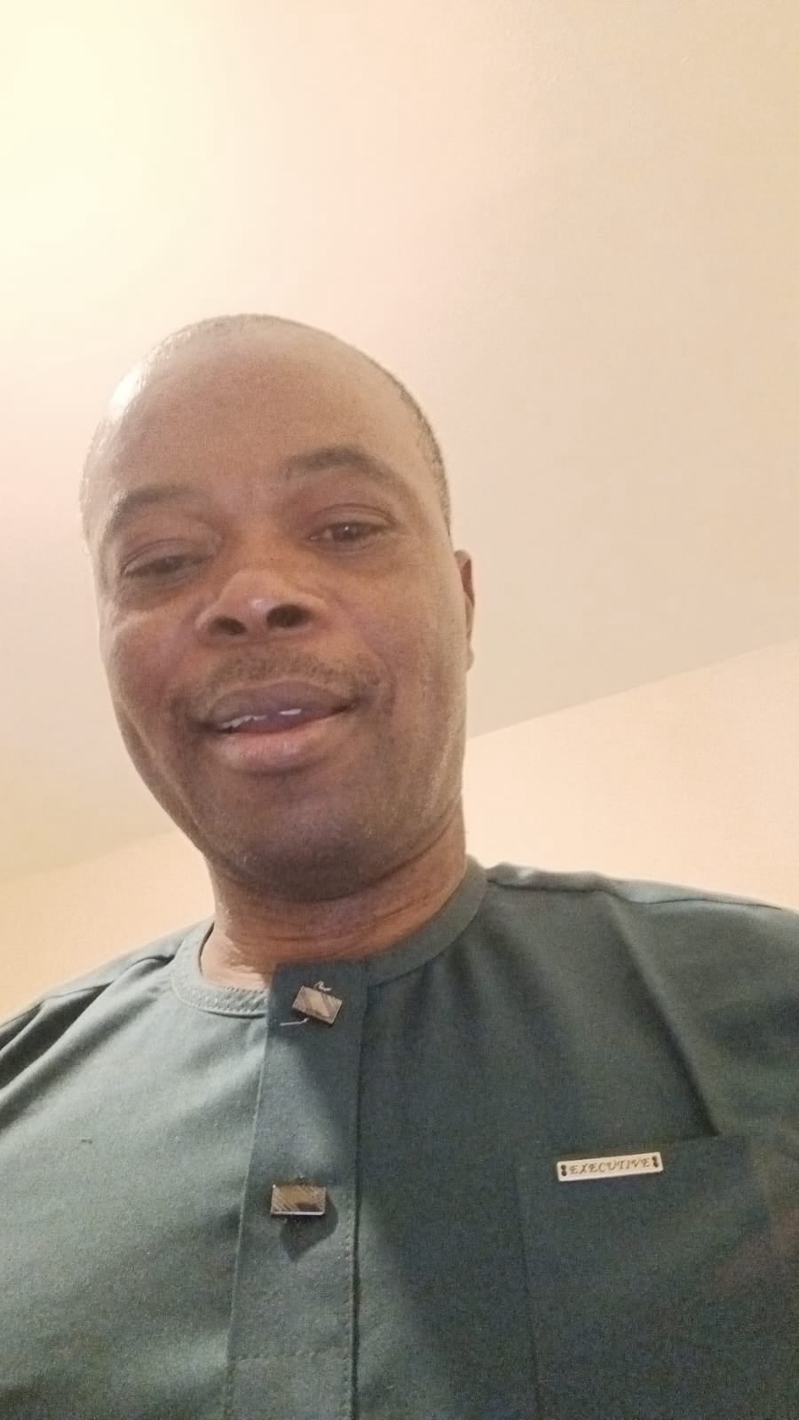 Cephas Golden Heritage