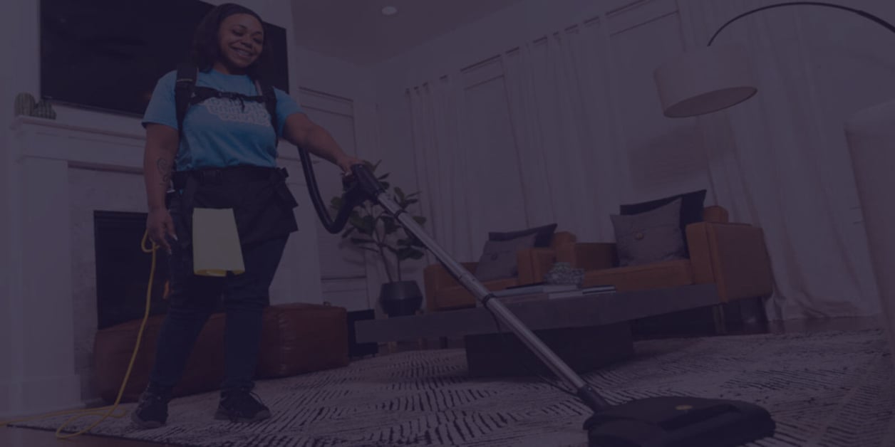 Home Cleaning services in Nairobi