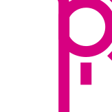 Nairobi Cleaning Service