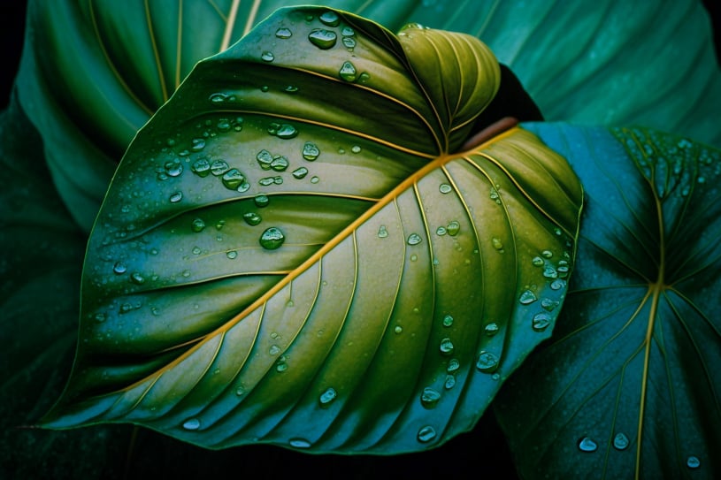 Eco friendly cleaning service Nairobi Kenya