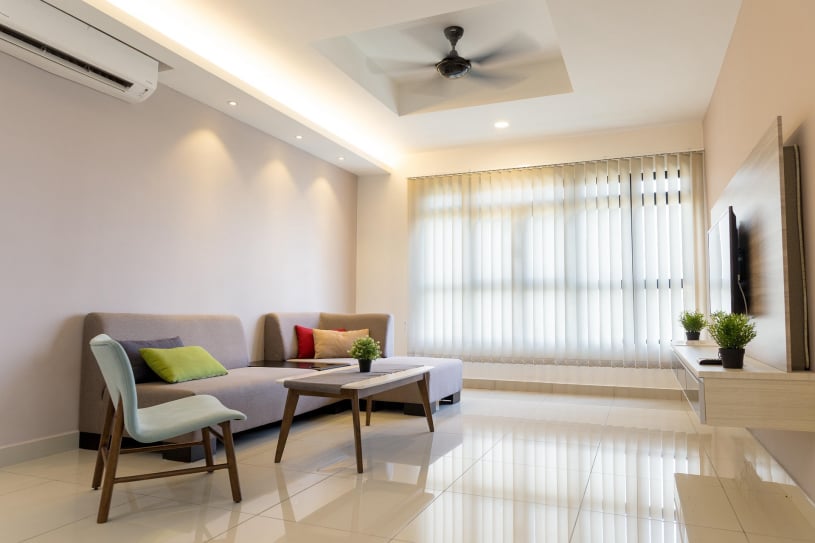 Specialized Cleaning Services in Nairobi
