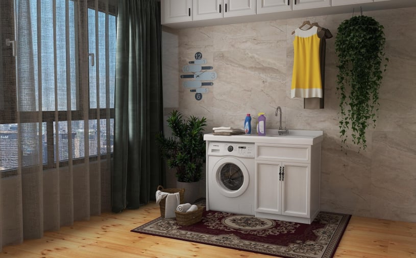 Commercial Cleaning Services in Nairobi