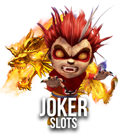 Joker Slots
