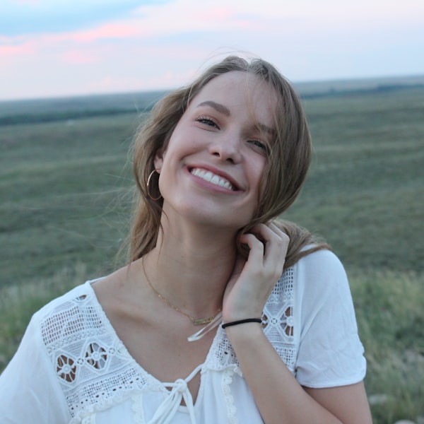 Russian escorts in Candolim