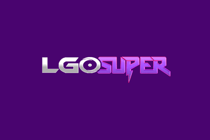 LGOSUPER