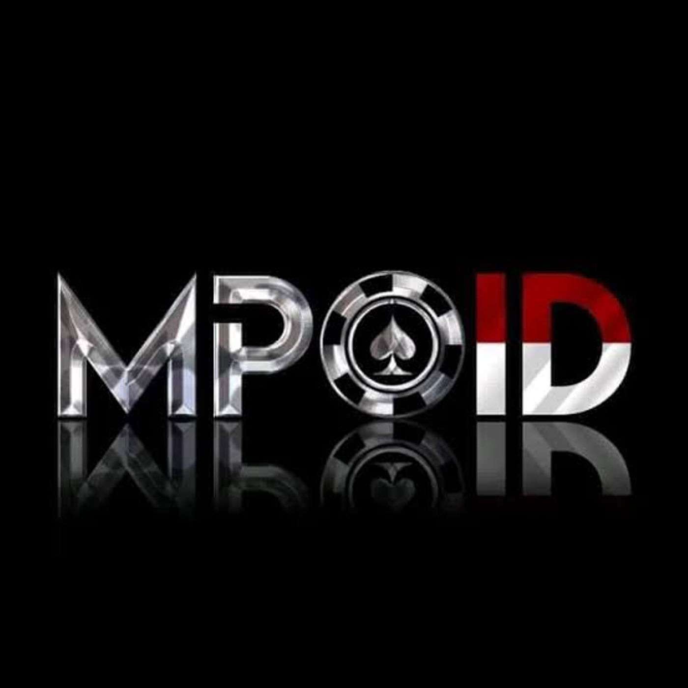 MPOID