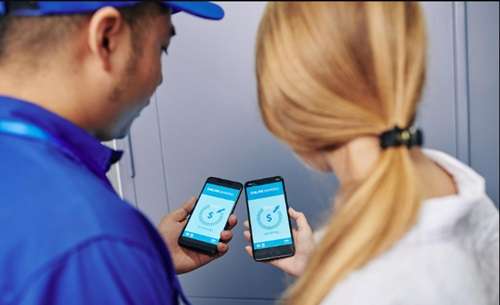 Mobirise Website Builder