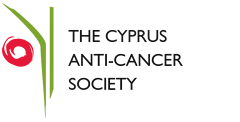 Cyprus Anti-Cancer Society