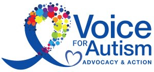 Voice for Autism