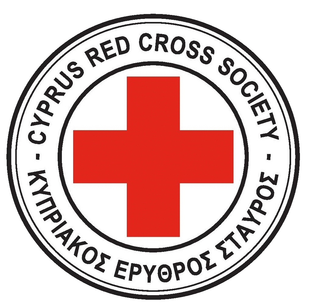 cyprus red cross society