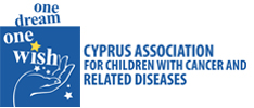 one dream one wish cyprus
