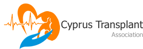 Cyprus Transplant Association