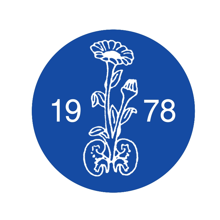 Pancyprian Organization of People with Kidney Disorders