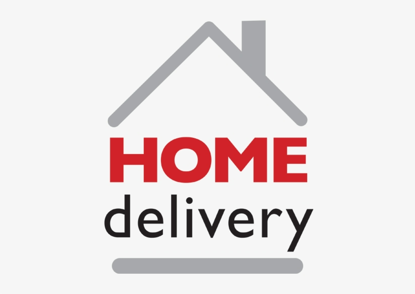 Free Home Delivery