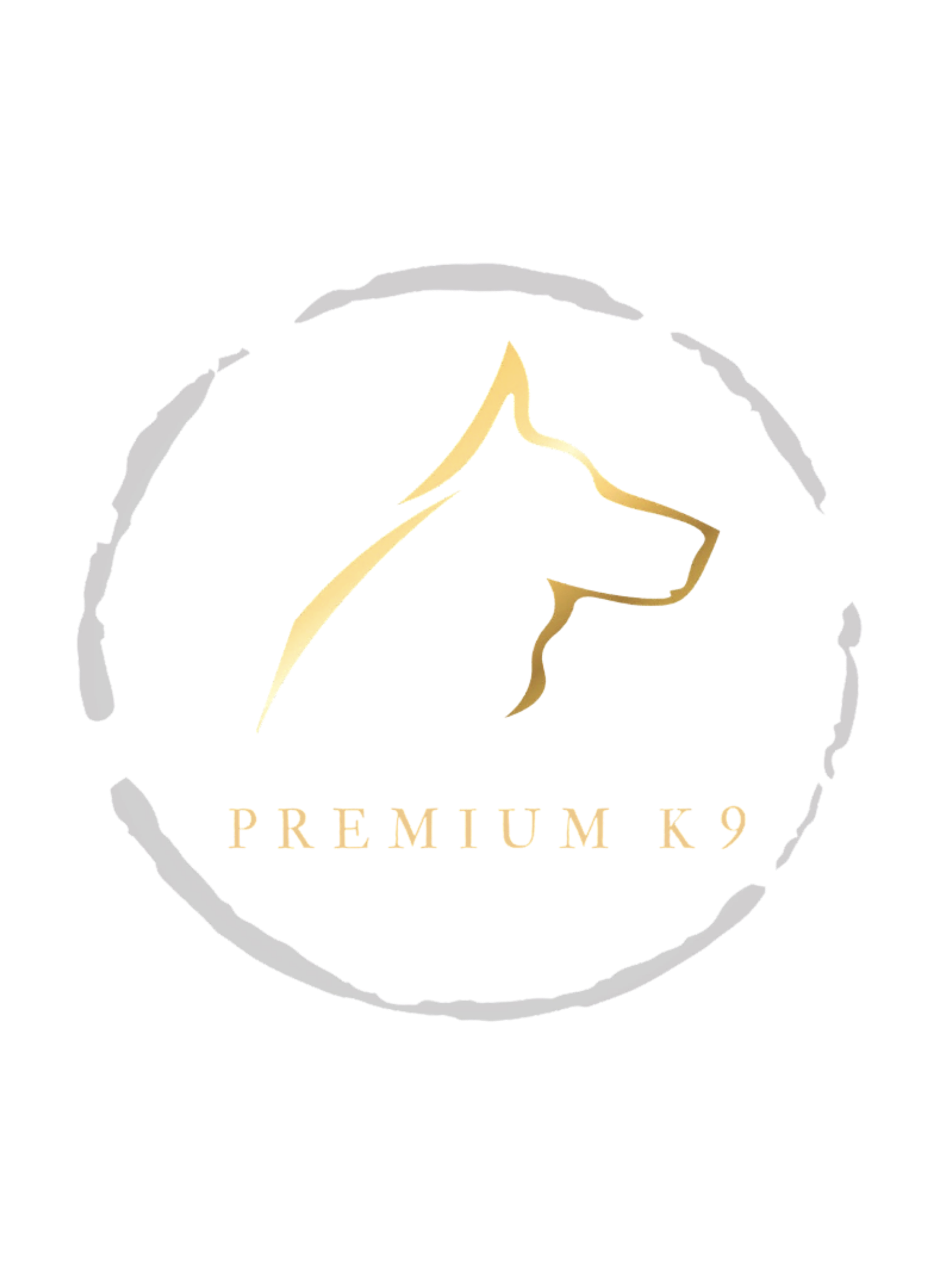 Premium K9