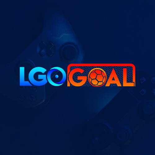 LGOGOAL