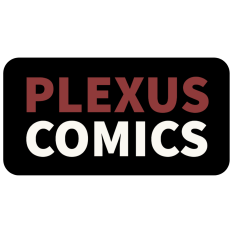 Plexus