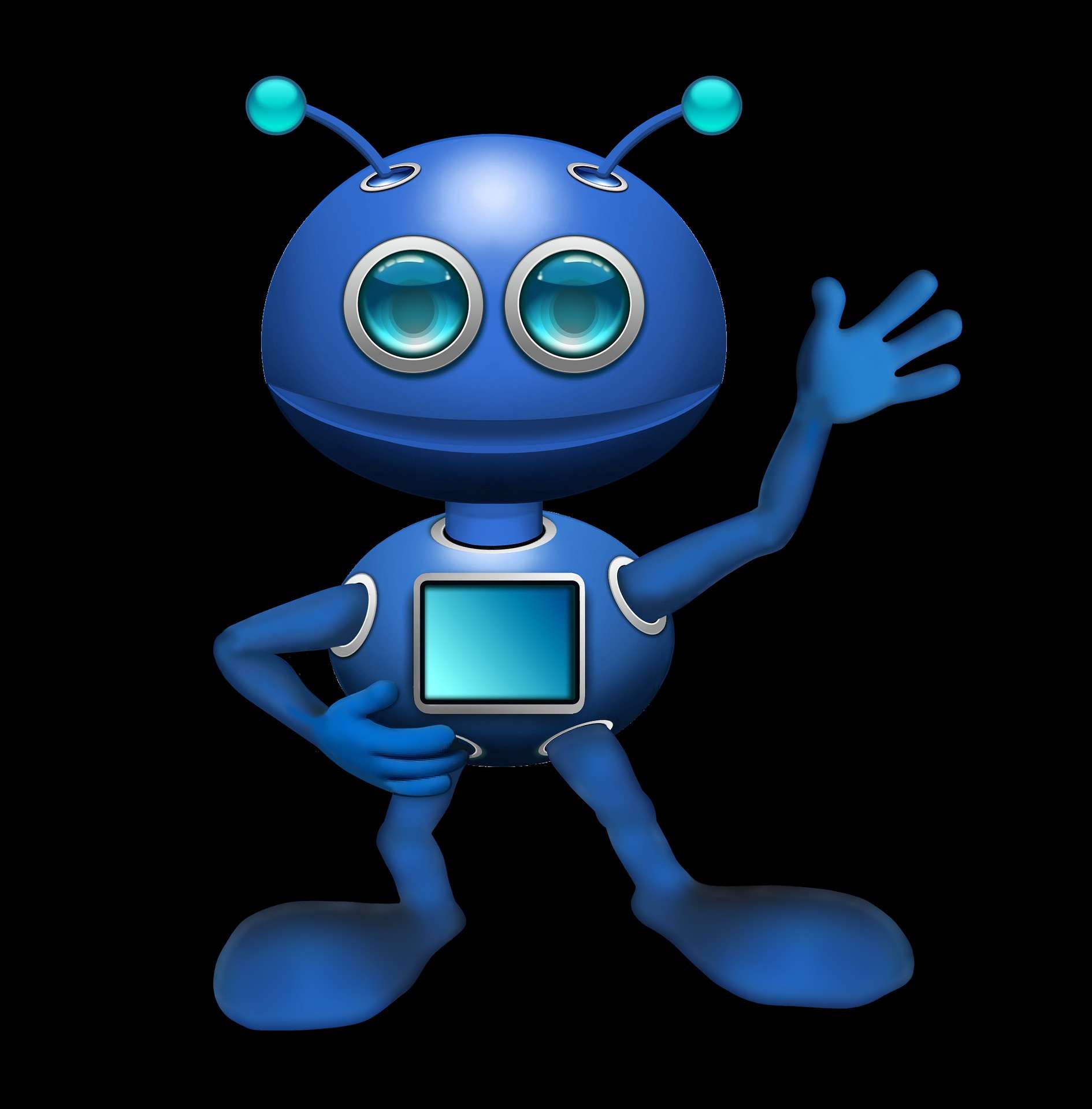 ByteOlogy