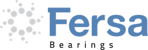 FERSA لوگو