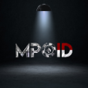 MPOID