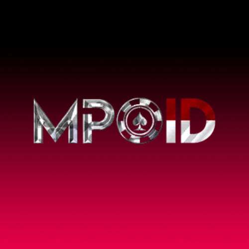 MPOID