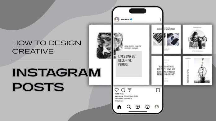 instagram posts