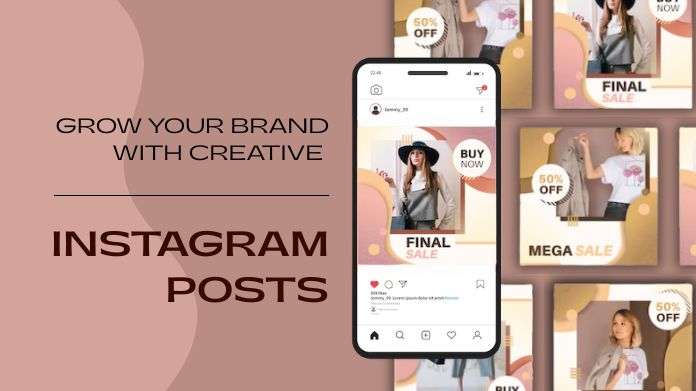 instagram posts