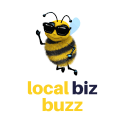Local Biz Buzz