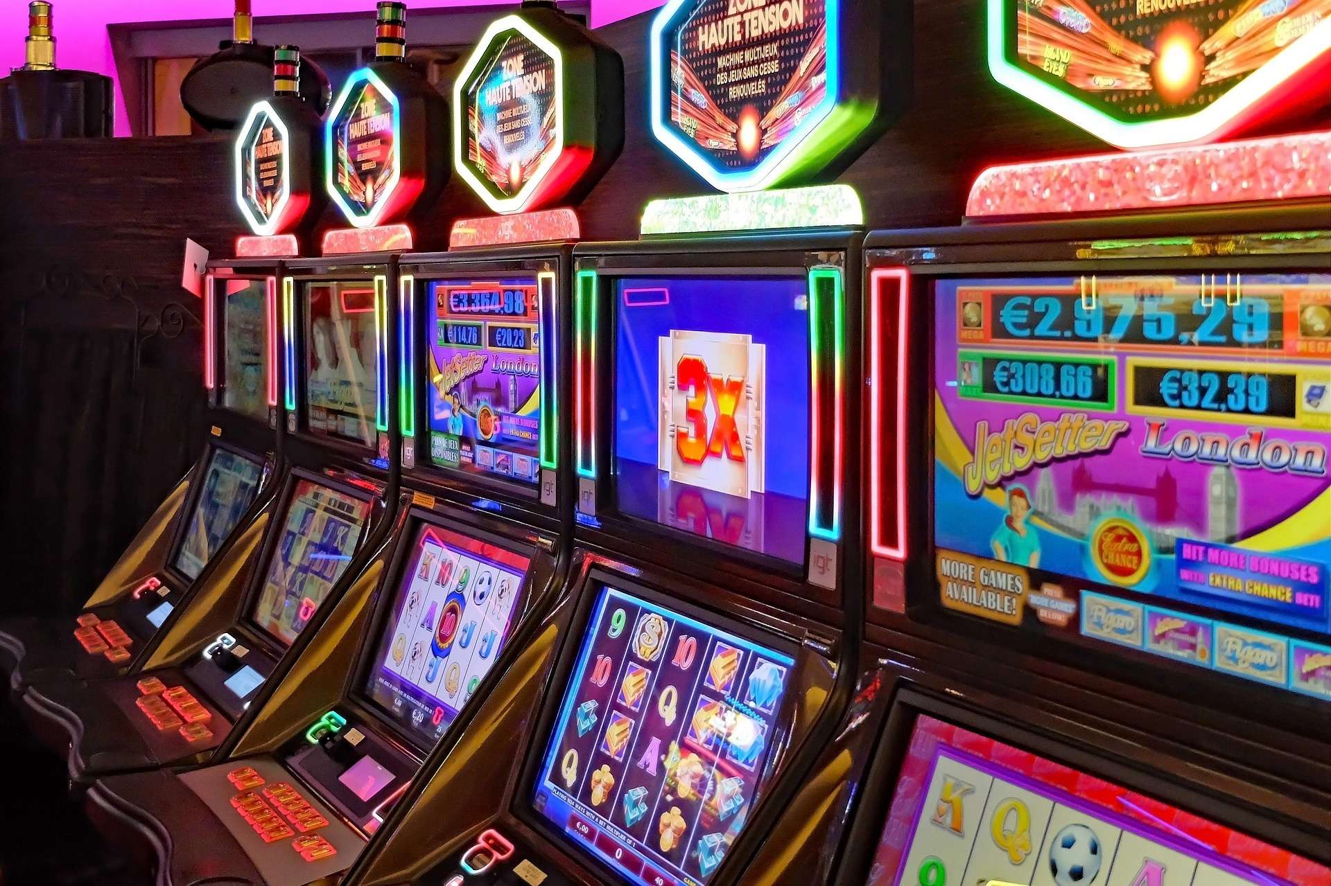 king88bet slot