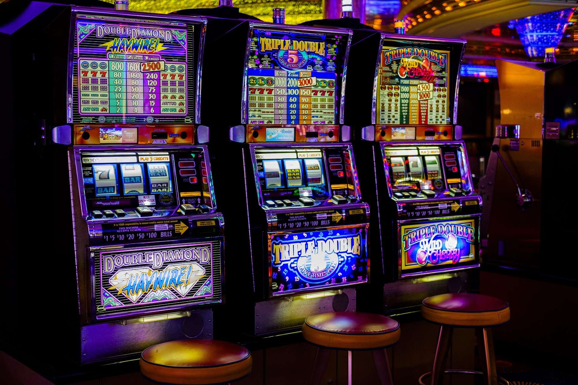 king88bet slot