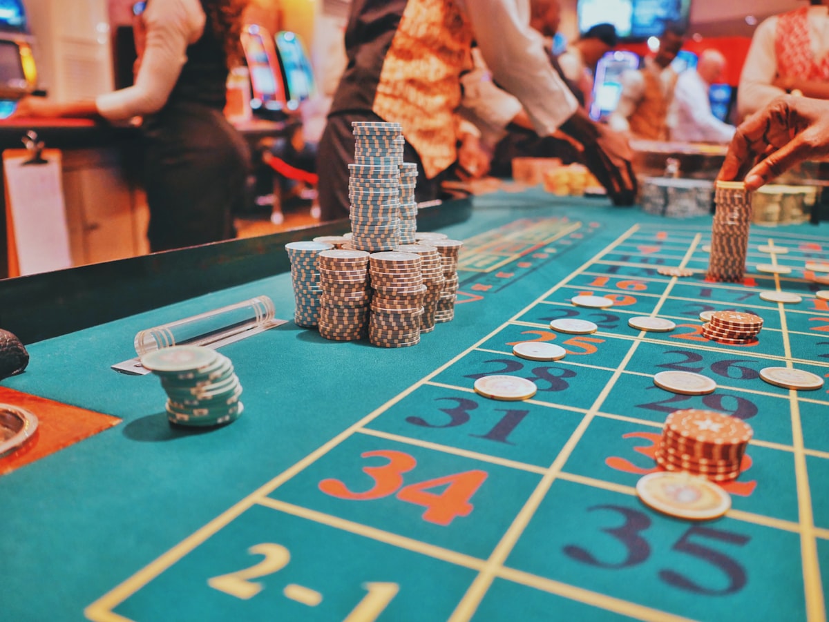 king88bet slot