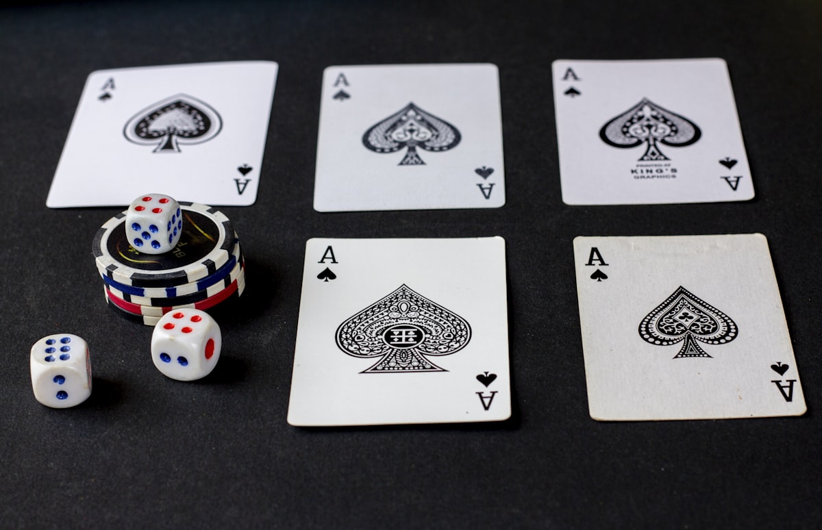 king88bet link