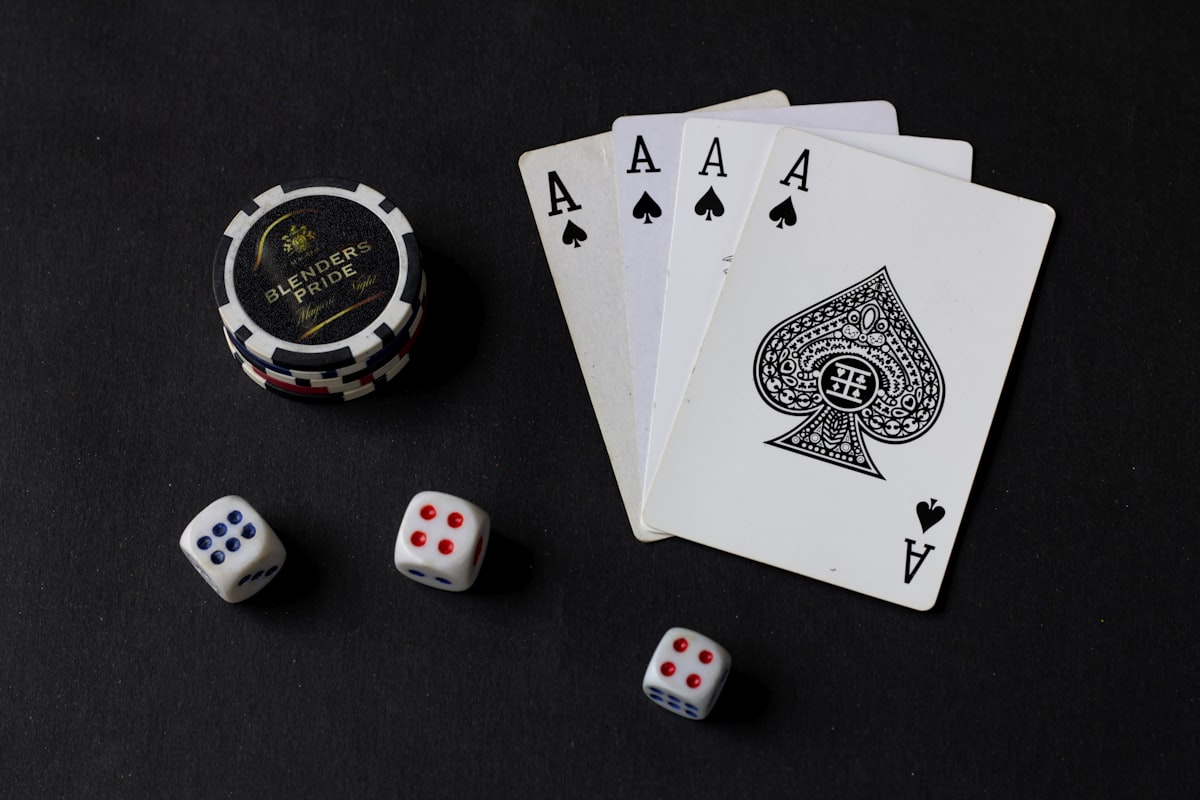 king88bet login