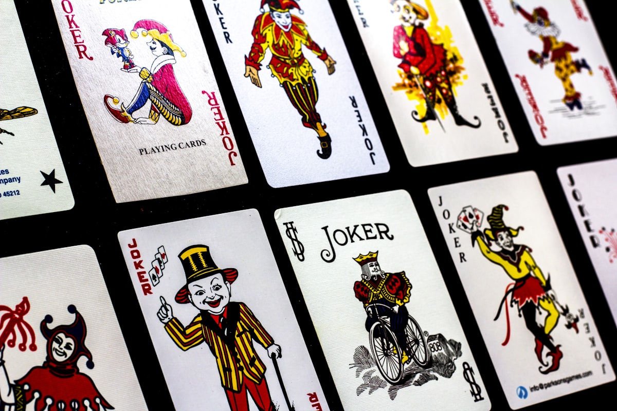king88bet