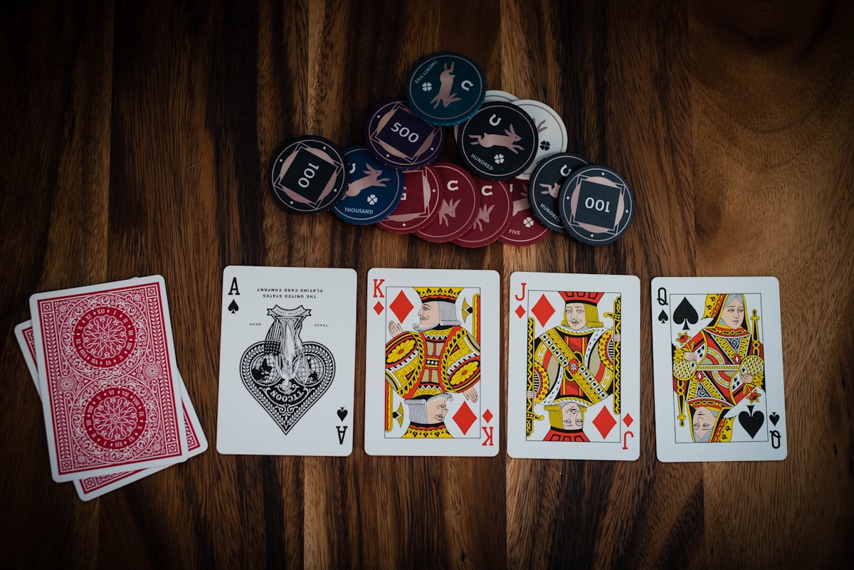 king88bet login