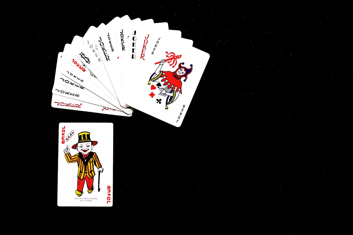 king88bet login