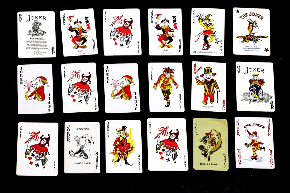king88bet link