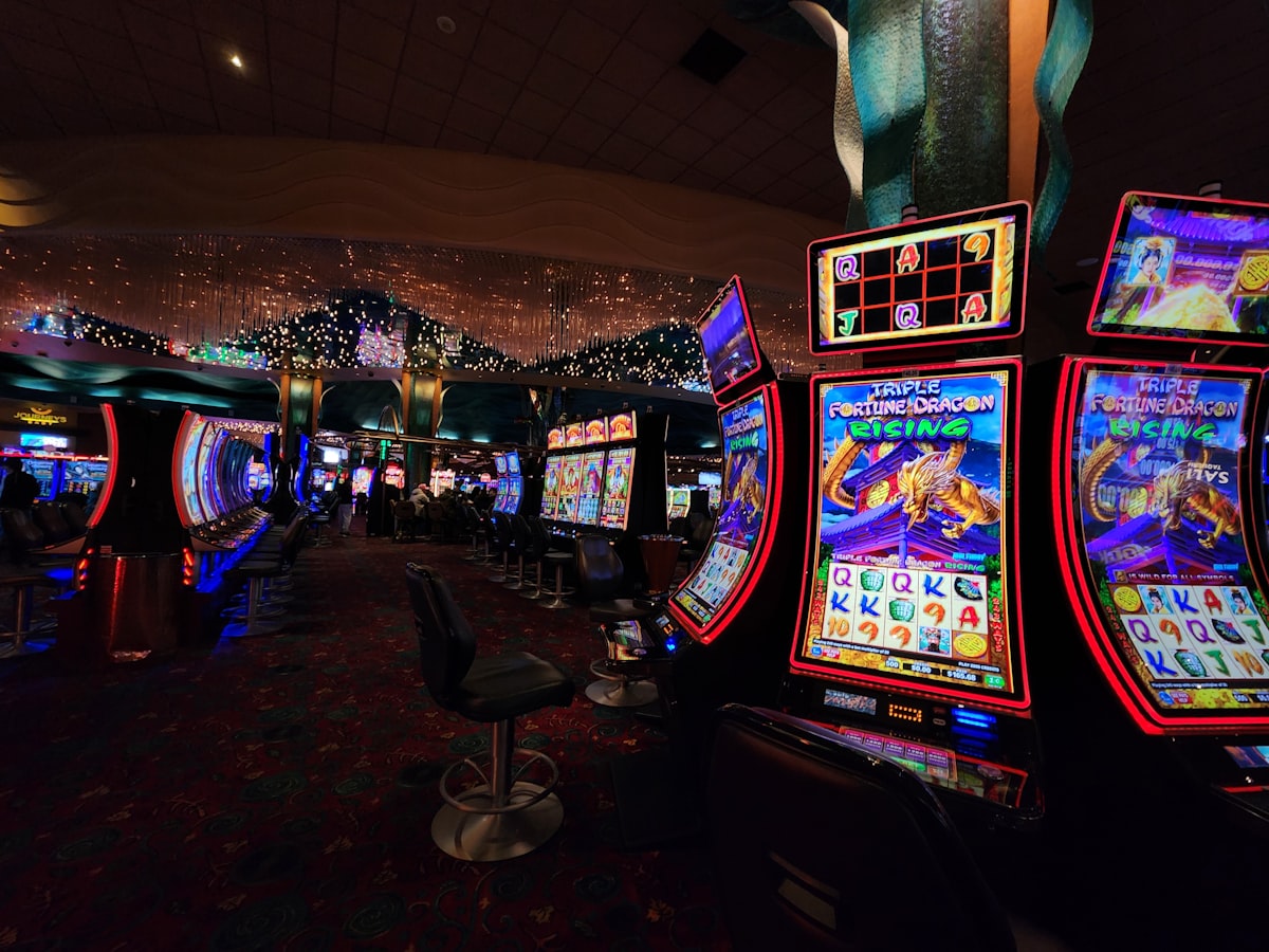 king88bet login