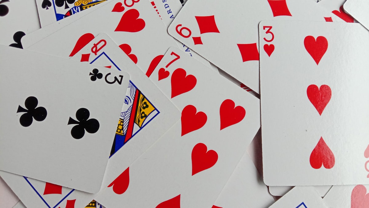 king88bet login