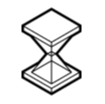 MotorVox AI