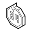 MotorVox AI
