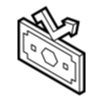 MotorVox AI