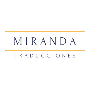 Miranda Traducciones