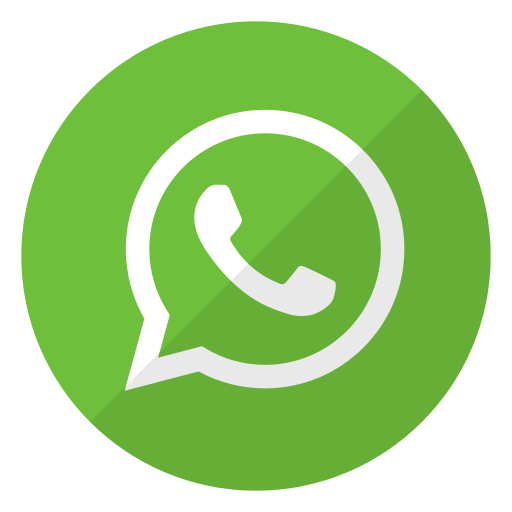 Mumbai Call Girla WhatsApp