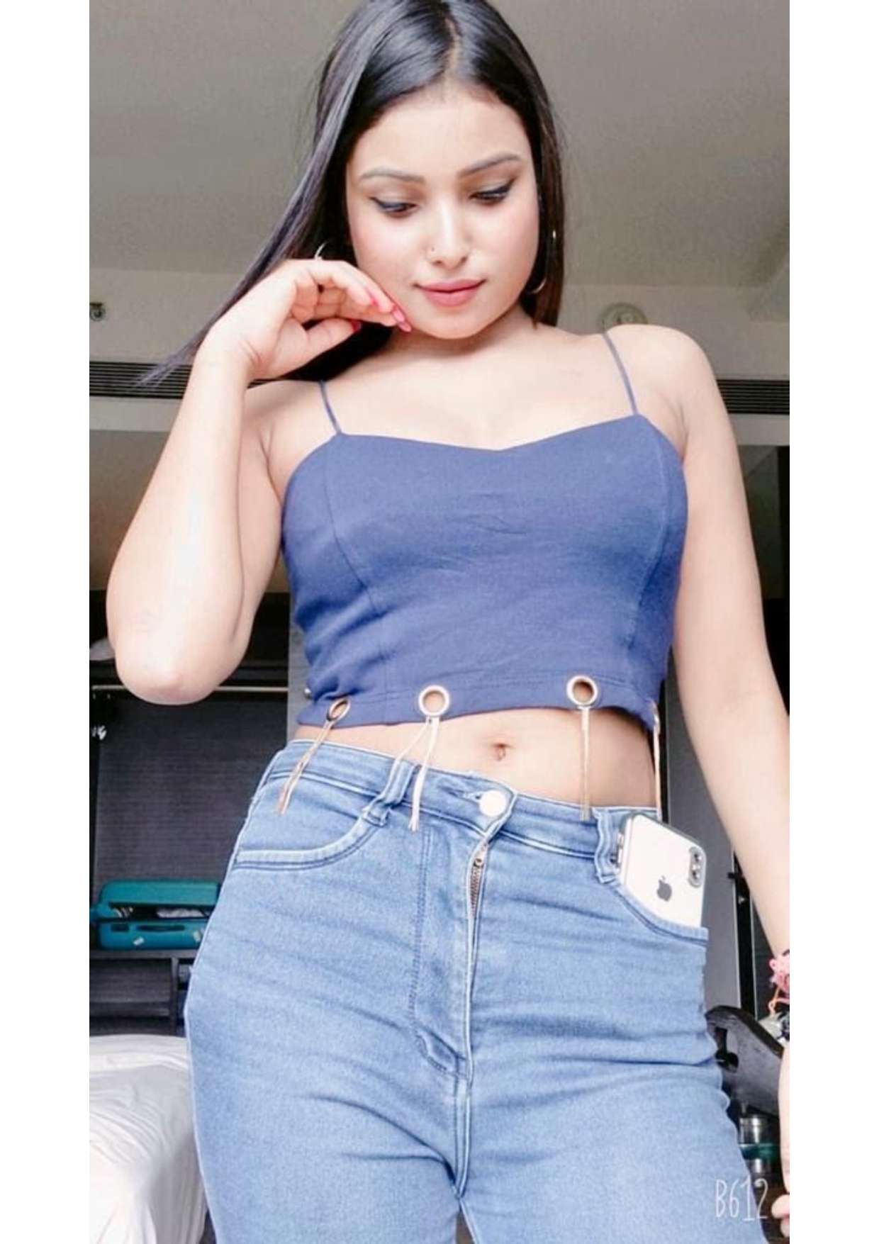 chandigarh call girls service