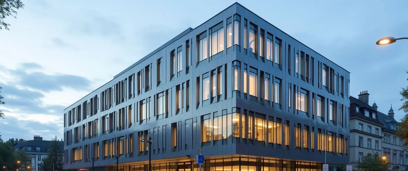 hinduja swiss