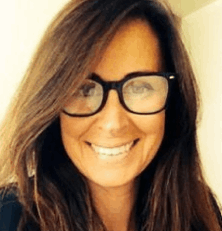 Elisabetta Graff