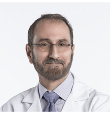 Guido Marcucci